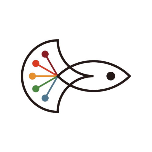 公司 Logo