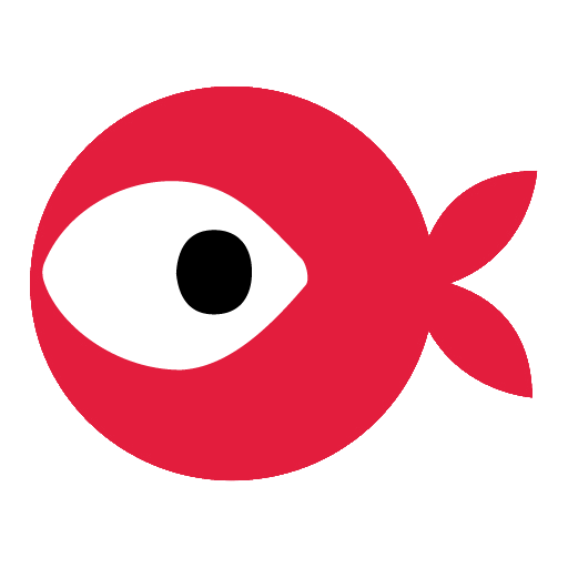 好事道 Logo